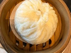 -翠湖宾馆·中餐厅