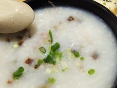 -玖鲜小笼(中山广场店)