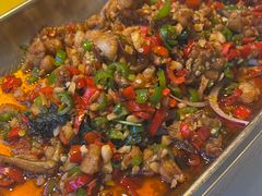 -湘悦回家(棠东店)