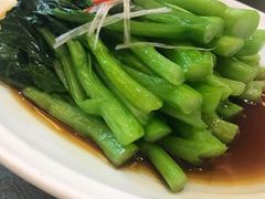 -上和臻品中国菜(花园街店)