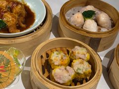 -珍之宝御品·寻味顺德(容桂渔人码头店)