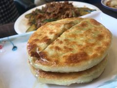 -庆增回民饭店