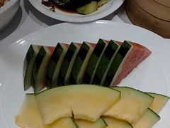 -眉州东坡(清河万象汇店)