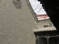 -天津戏剧博物馆