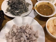 -金生隆(六铺炕店)