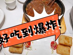 -鸡毛店·川菜(文殊院店)