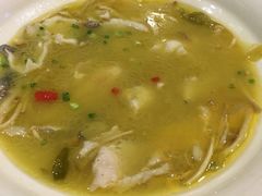 -辣螃铠盆盆蟹大排档(海昌店)