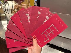 -一坐一忘云南菜(三里屯店)