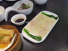 -鹭园酒家·四十年老字号