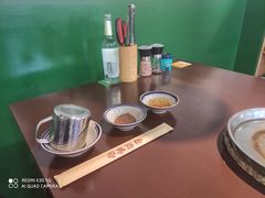 -递酒烤场(湛江路店)
