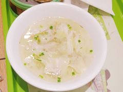 -老乡鸡(寿县君子大道店)