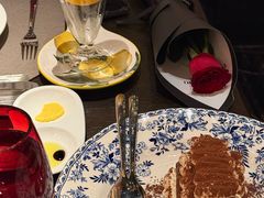 -意庐 La Casa(国际大厦店)