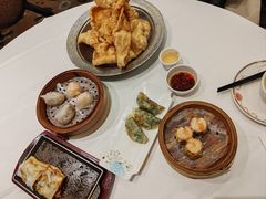-稻香酒家·35年老字号(侨光店)