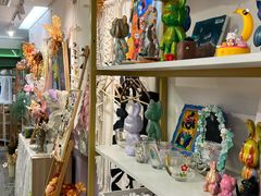-100家灵感仓库·DIY团建(什刹海店)