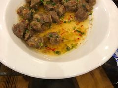 -百丈园(陈村店)