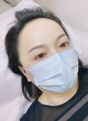 -HQ半永久纹绣纹眉