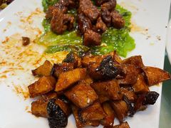 -登瀛楼饭庄(领世郡店)