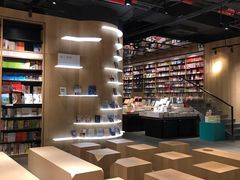 -覔书店(壹方城店)