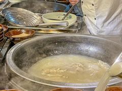-渝味川菜(夜宵航母店)