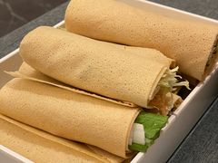 -海泰食府(北京总店)