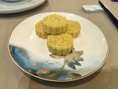 -望乡楼上海菜(陆家浜路店)