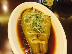 -天津雅园饭店(成林道店)