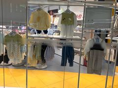 -万达广场(梁溪店)