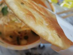 -淮南牛肉汤(定福庄西街店)