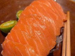 -小乔回转寿司(沈阳大悦城店)