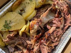 -Pedro's House of Lamb(基督城)