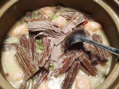 -云境生态园(红谷滩店)