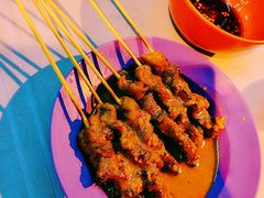 -新记肉骨茶