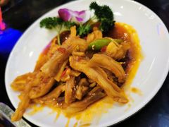 -袁老大龙虾(石鼓路总店)