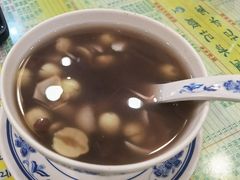 -顺记冰室(宝华路店)