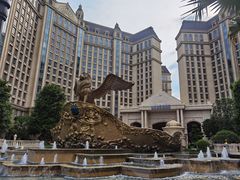 -海花岛旅游度假区