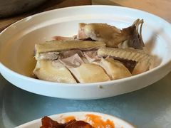 -和记小菜(东方店)