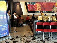 -必胜客(东兴商厦店)
