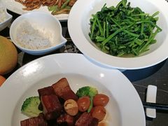 -食肆&Fourteen(武林夜市店)