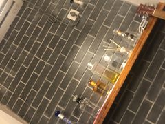 -217丰惠源抓饭(江乾路店)
