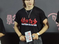 -万达影城(仓山万达广场激光IMAX店)