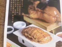 -大连凯丹广场