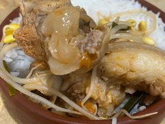 -贵州人家·酸汤火锅·20年老字号