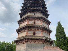 -天宁寺