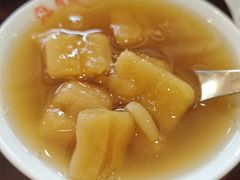 -周成芝螺蛳粉(人和店)