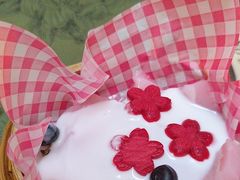 -了凡国风主题茶馆·咖啡(武侯祠锦里店)