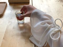 -ZM COFFEE(西安路店)