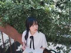 -四川大学(望江校区)