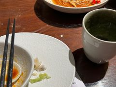 -缪氏川菜(丰盛町店)