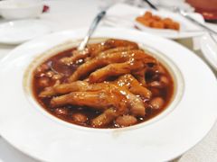 -御宝轩(益丰·外滩源店)
