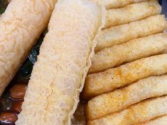 -螺蛳粉先生(蓟门桥店)